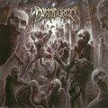 DISFIGURED / Amputated Gorewhore []