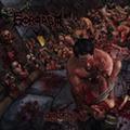 GORGASM / Orgy Of Murder (slip) []