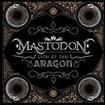 /MASTODON / Live at the Aragon (CD+DVD)