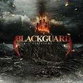 BLACKGUARD / Firefight []