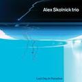 ALEX SKOLNICK TRIO / Last Day in Paradise []