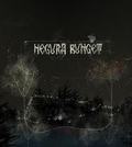 NEGURA BUNGET / Focul Viu (2CD/DVD Box) []