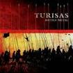 予約商品/TURISAS / Battle Metal