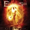 HEAVY METAL/EMERALD SUN / Regeneration 