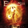 EMERALD SUN / Regeneration  []
