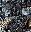 /ASMODEUS / Phalanx Inferna 