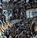 ASMODEUS / Phalanx Inferna  []