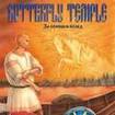 中古２/BUTTERFLY TEMPLE / Following the Sun (中古） 