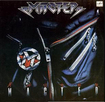 THRASH METAL/MASTER / Master