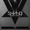 /SHINING / Blackjazz