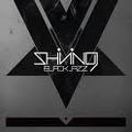 SHINING / Blackjazz []