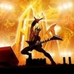 HEAVY METAL/V.A. / A Tribute to ARIA (2CD)