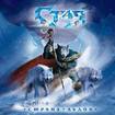 HEAVY METAL/STAYA / Strana L'dov