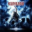 HEAVY METAL/KIPELOV / Zhit' Vopreki (CD+DVD)