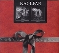 NAGLFAR / Harvest/Pariah (2CD) []