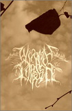 /WINTER DEPRESSION / ...Your Weary Eyes... (tape)