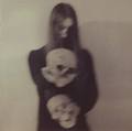 TAAKE / Doedskvad []
