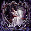 IMPERIA / Secret Passion (digi) []