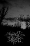 /WINTER DEPRESSION / Ode to sorrow (tape)