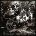 IUVENES / Triumph of the Will []