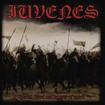 /IUVENES / Blood , Steel and tempere of Spirit