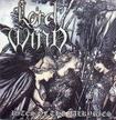 /LORD WIND / Rites of Valkyries