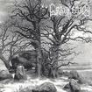 /GRAVELAND / The celtic winter