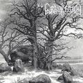 GRAVELAND / The celtic winter []
