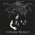 DARKTHRONE / Live From the Past []