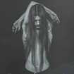 /TAAKE / Nattestid... 