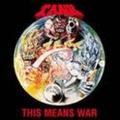 TANK / This Means War (digi) []