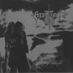 /SLAKTARE / Love is Always Painful