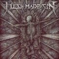 FLESH MADE SIN / Dawn of the Stillborn []
