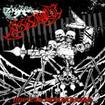THRASH METAL/ASSAULT / Nuclear Deaththrash