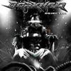 HEAVY METAL/DRAKHER / Rejector