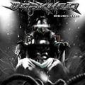 DRAKHER / Rejector []