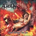 ACHERON / Decade Infernus 1988-1998 (2CD) []