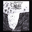 アウトレット　OUTLET/CHARNEL Valley / The Dark Archives (アウトレット）
