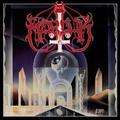 MARDUK / Dark Endless []