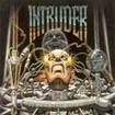 THRASH METAL/INTRUDER / Escape From Pain