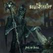 HEAVY METAL/SOUL STEALER / Feel The Steal (digi)