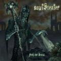 SOUL STEALER / Feel The Steal (digi) []