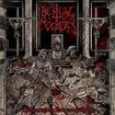/BESTIAL MOCKERY / Christcrushing Hammerchainsaw