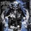 /BELPHEGOR / Bondage Goat Zombie (CD+DVD)
