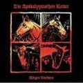 DIE APOKALYPTISCHEN REITER / Allegro Barbaro (digi) []