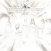 アウトレット　OUTLET/DIE APOKALYPTISCHEN REITER / Licht (CD+DVD)