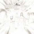 DIE APOKALYPTISCHEN REITER / Licht (CD+DVD) []