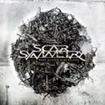/SCAR SYMMETRY / Dark Matter Dimensions  