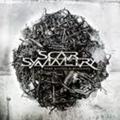 SCAR SYMMETRY / Dark Matter Dimensions   []
