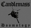 /CANDLEMASS / Doomology (5CD Box) 